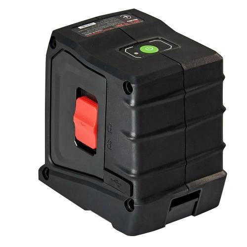 image-card/uroven-lazer-pro-ll-2go.3webp-slide