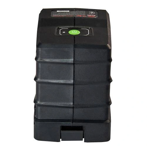 image-card/uroven-lazer-pro-ll-2go.4webp-slide