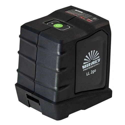 image-card/uroven-lazer-pro-ll-2go.5webp-slide