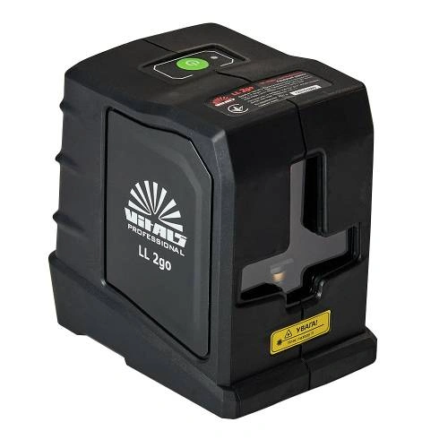 image-card/uroven-lazer-pro-ll-2go.7webp-slide