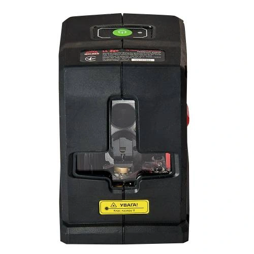 image-card/uroven-lazer-pro-ll-2go.8webp-slide