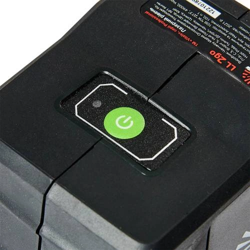 image-card/uroven-lazer-pro-ll-2go.9webp-slide