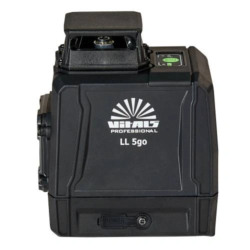 uroven-lazer-pro-ll-5go-image