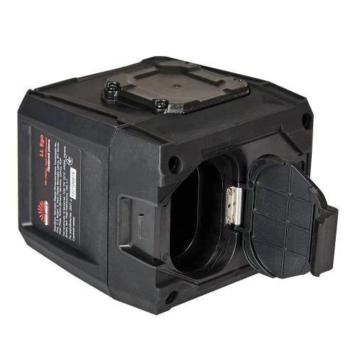 image-card/uroven-lazer-pro-ll-5go.10webp-slide