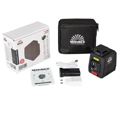 image-card/uroven-lazer-pro-ll-5go.11webp-slide