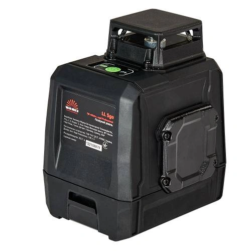 image-card/uroven-lazer-pro-ll-5go.4webp-slide