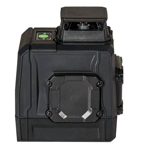 image-card/uroven-lazer-pro-ll-5go.5webp-slide