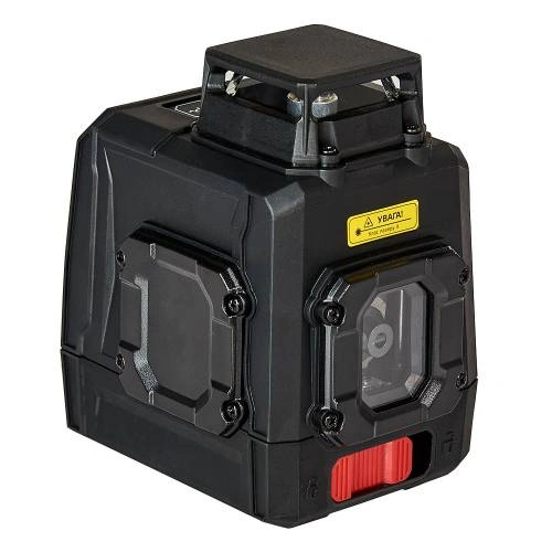 image-card/uroven-lazer-pro-ll-5go.6webp-slide