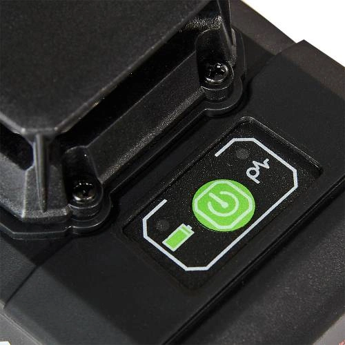 image-card/uroven-lazer-pro-ll-5go.8webp-slide