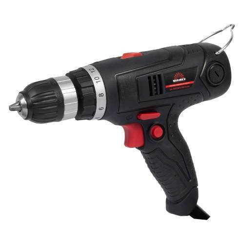 us-1023as-ultimate-image