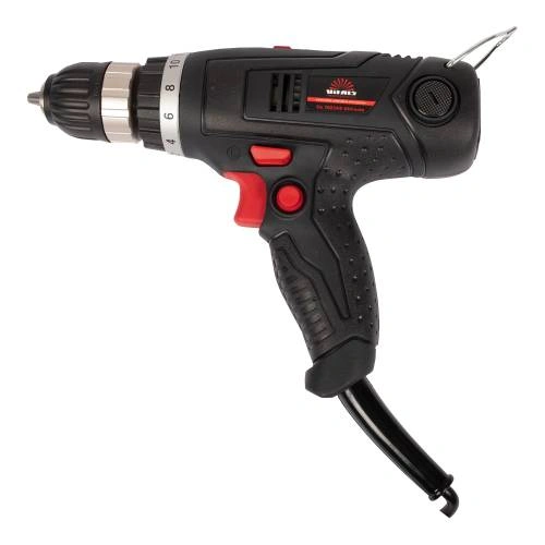 image-card/us-1023as-ultimate.2webp-slide