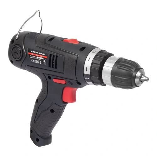 image-card/us-1023as-ultimate.3webp-slide