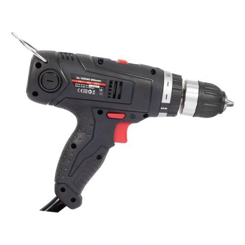 image-card/us-1023as-ultimate.4webp-slide