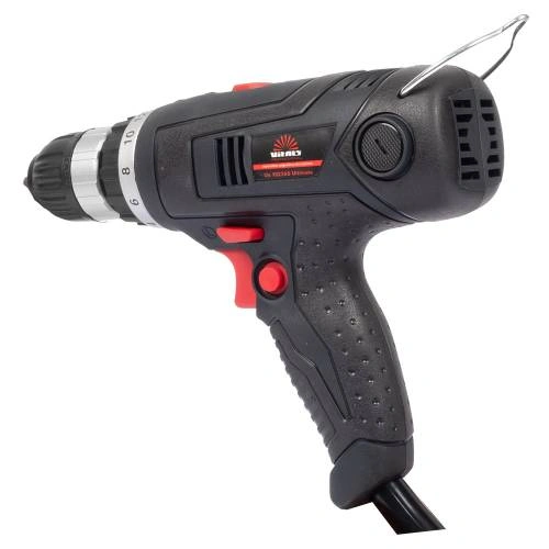 image-card/us-1023as-ultimate.5webp-slide