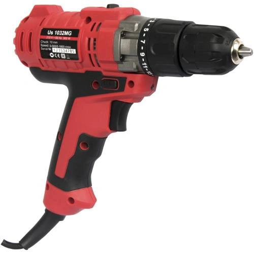 image-card/us-1032mg-dual-speed-pro.2webp-slide