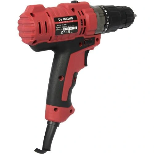 image-card/us-1032mg-dual-speed-pro.3webp-slide