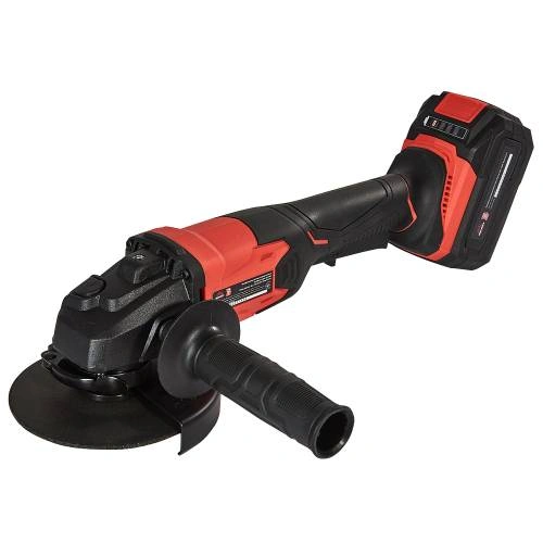 ushm-ak-vm-als-18125kit-slplus-image