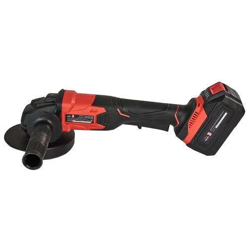 image-card/ushm-ak-vm-als-18125kit-slplus.10webp-slide