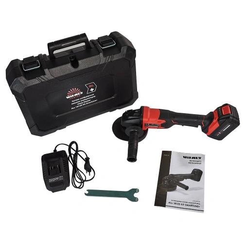 image-card/ushm-ak-vm-als-18125kit-slplus.2webp-slide