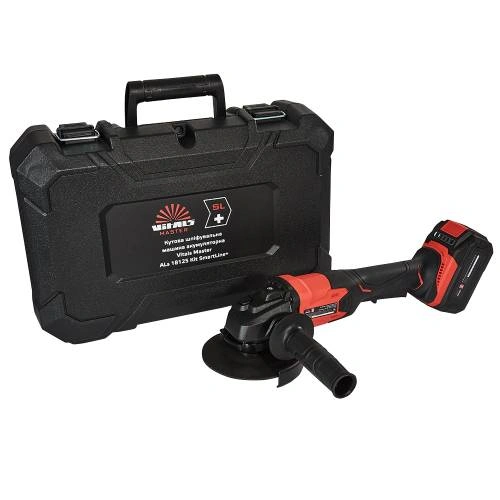 image-card/ushm-ak-vm-als-18125kit-slplus.3webp-slide