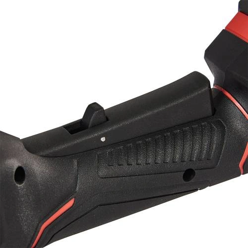 image-card/ushm-ak-vm-als-18125kit-slplus.4webp-slide