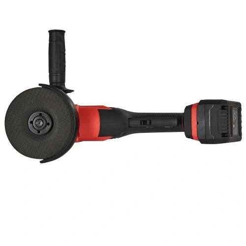 image-card/ushm-ak-vm-als-18125kit-slplus.5webp-slide