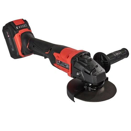 image-card/ushm-ak-vm-als-18125kit-slplus.6webp-slide