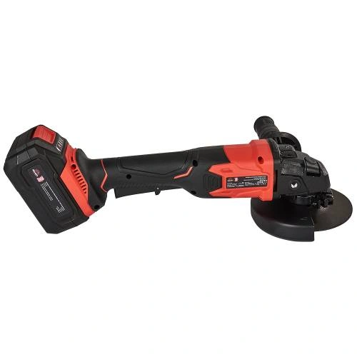 image-card/ushm-ak-vm-als-18125kit-slplus.7webp-slide