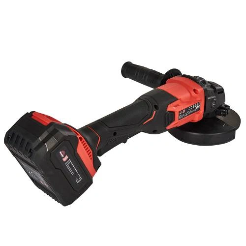 image-card/ushm-ak-vm-als-18125kit-slplus.8webp-slide