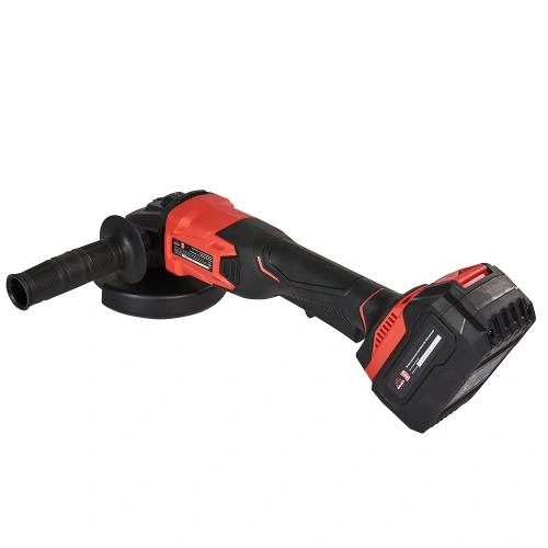 image-card/ushm-ak-vm-als-18125kit-slplus.9webp-slide