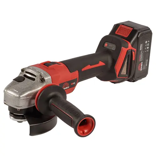 ushm-akk-vitals-m-als-18125c-bl-kit-image