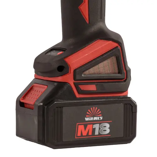 image-card/ushm-akk-vitals-m-als-18125c-bl-kit.10webp-slide