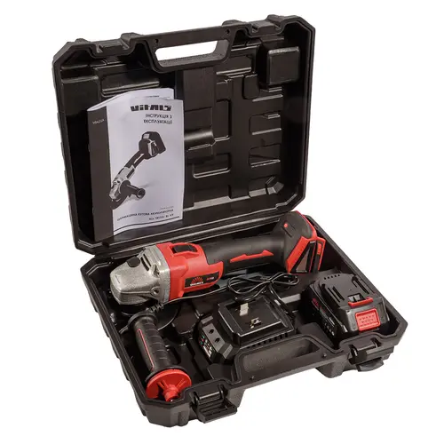 image-card/ushm-akk-vitals-m-als-18125c-bl-kit.11webp-slide