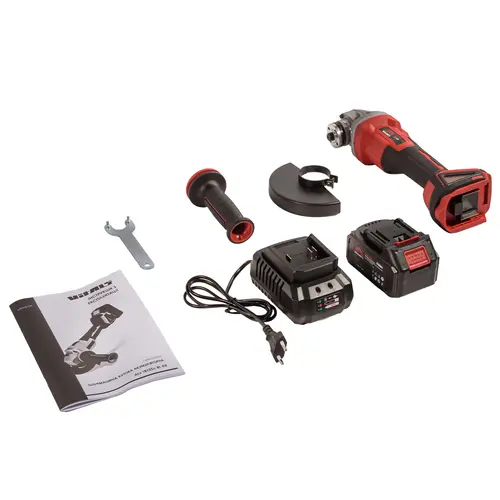 image-card/ushm-akk-vitals-m-als-18125c-bl-kit.12webp-slide