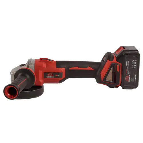 image-card/ushm-akk-vitals-m-als-18125c-bl-kit.2webp-slide