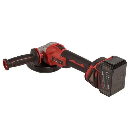 image-card/ushm-akk-vitals-m-als-18125c-bl-kit.3webp-slide