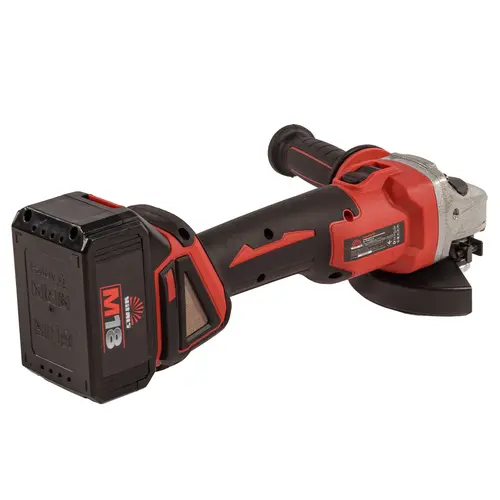 image-card/ushm-akk-vitals-m-als-18125c-bl-kit.4webp-slide