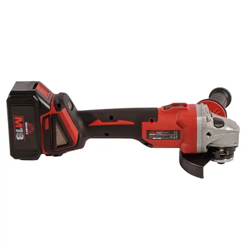 image-card/ushm-akk-vitals-m-als-18125c-bl-kit.5webp-slide