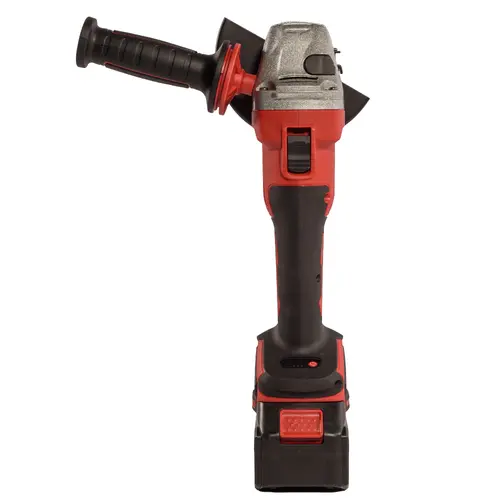 image-card/ushm-akk-vitals-m-als-18125c-bl-kit.7webp-slide