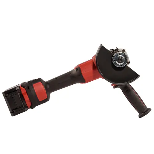 image-card/ushm-akk-vitals-m-als-18125c-bl-kit.8webp-slide