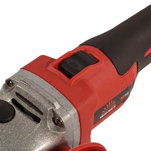 image-card/ushm-akk-vitals-m-als-18125c-bl-kit.9webp-slide