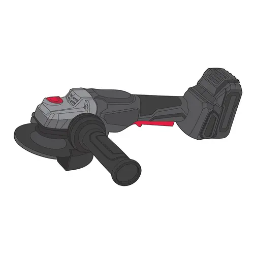 ushm-akk-vp-als-18125v-bs-kit-sm-image