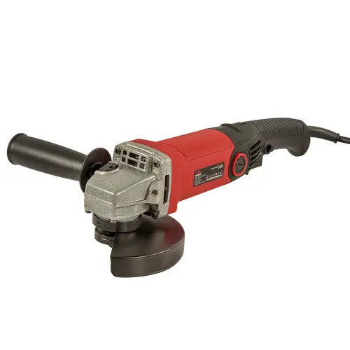 ushm-vitals-ls1295htv-image