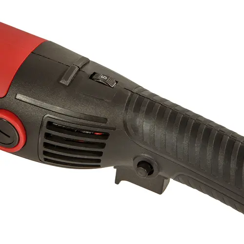 image-card/ushm-vitals-ls1295htv.10webp-slide