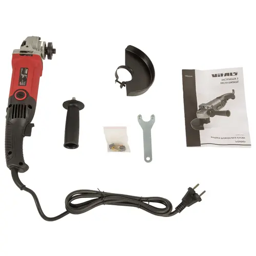 image-card/ushm-vitals-ls1295htv.11webp-slide