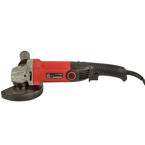 image-card/ushm-vitals-ls1295htv.2webp-slide