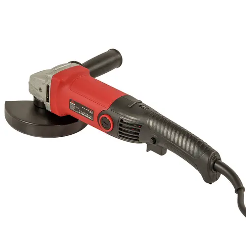 image-card/ushm-vitals-ls1295htv.3webp-slide