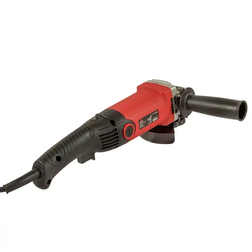 image-card/ushm-vitals-ls1295htv.4webp-slide