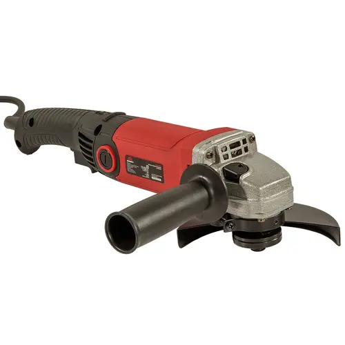 image-card/ushm-vitals-ls1295htv.6webp-slide