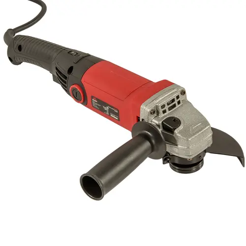 image-card/ushm-vitals-ls1295htv.7webp-slide